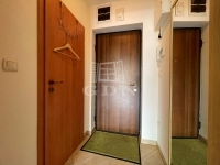 Székesfehérvár Lakás (téglaépítésű)