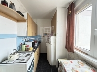 Székesfehérvár Lakás (panel)