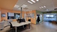 Székesfehérvár Raktár