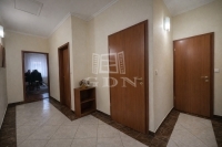 Úrhida Családi ház