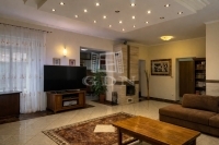 Úrhida Családi ház