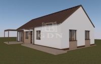 Székesfehérvár Családi ház