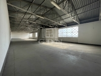 Székesfehérvár Raktár