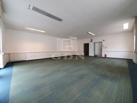 Székesfehérvár Iroda