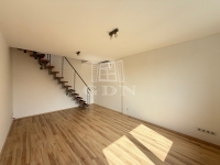 Székesfehérvár Lakás (téglaépítésű)