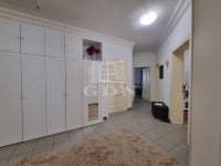 Székesfehérvár Családi ház