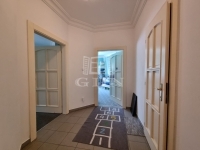 Székesfehérvár Családi ház