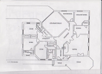 Székesfehérvár Családi ház