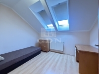 Székesfehérvár Lakás (téglaépítésű)