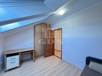 Székesfehérvár Lakás (téglaépítésű)