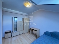 Székesfehérvár Lakás (téglaépítésű)