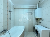 Székesfehérvár Lakás (téglaépítésű)