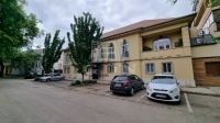 Székesfehérvár Iroda