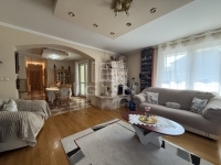 Székesfehérvár Családi ház