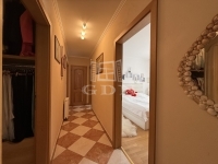 Székesfehérvár Családi ház