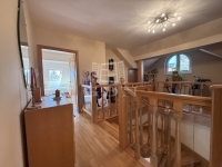 Székesfehérvár Családi ház