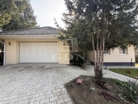 Székesfehérvár Családi ház