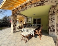 Székesfehérvár Családi ház