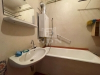 Székesfehérvár Lakás (téglaépítésű)