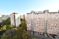 Székesfehérvár Lakás (panel)