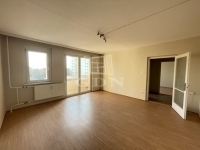 Székesfehérvár Lakás (panel)