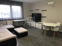 Székesfehérvár Lakás (téglaépítésű)