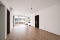 Gárdony Lakás (téglaépítésű)