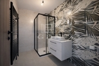 Gárdony Lakás (téglaépítésű)