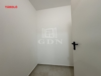 Gárdony Lakás (téglaépítésű)