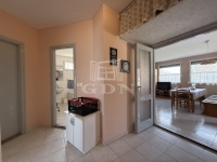 Székesfehérvár Családi ház