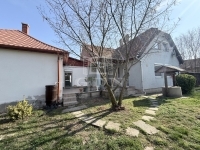 Székesfehérvár Családi ház