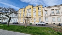 Székesfehérvár Lakás (téglaépítésű)