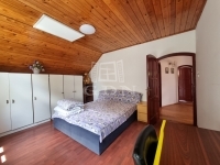 Székesfehérvár Családi ház