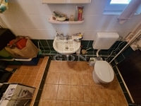 Székesfehérvár Családi ház