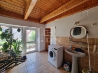 Székesfehérvár Családi ház