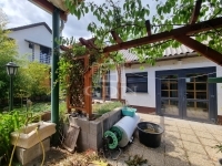 Székesfehérvár Családi ház