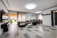 Lepsény Családi ház