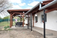 Úrhida Családi ház