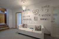 Úrhida Családi ház