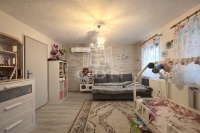 Úrhida Családi ház