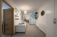 Úrhida Családi ház