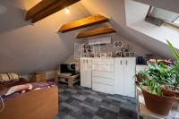 Úrhida Családi ház