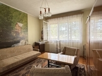 Székesfehérvár Családi ház