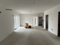 Úrhida Családi ház