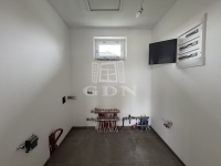 Úrhida Családi ház