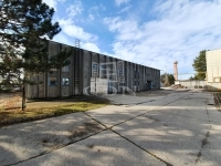 Székesfehérvár Raktár