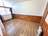 Székesfehérvár Lakás (téglaépítésű)