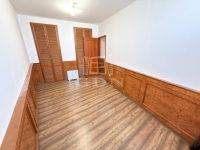 Székesfehérvár Lakás (téglaépítésű)