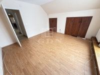 Székesfehérvár Lakás (téglaépítésű)