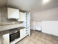 Székesfehérvár Lakás (téglaépítésű)